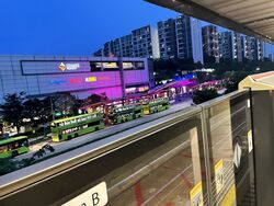 Blk 201 Yishun Street 21 (Yishun), HDB 3 Rooms #589255751